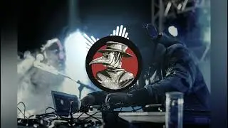 Relativity (Rustek & Norman Rocheleau Remix)//Audio Edit