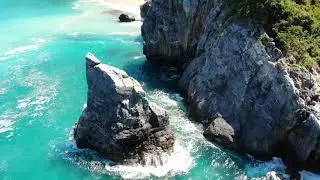 &Pi;&Eta;&Lambda;&Iota;&Omicron; - PELION &Iota;&omicron;ύ&lambda;&iota;&omicron;&sigmaf; 2020
