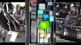 2016 Honda Civic Engine Won't Start, No Crank/ No Power Diagnosis Honda Troubleshoot AND FIX
