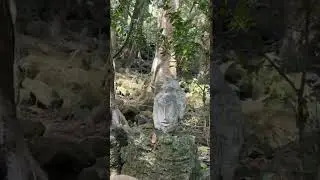 Острів Малабо