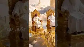 #god #jesustruename #biblicalname #yeshua #christianname #jesusname #motivation #religiousfigure