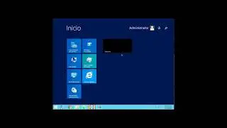 Configuración de Aspel SAE remoto