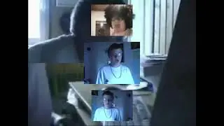 agk ytpmv 2