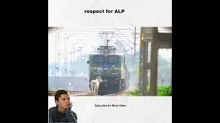 Respect For ALP 💀 #shorts #shortvideo