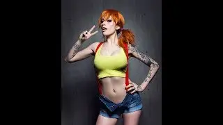 How to fix women in cosplay getting excessive attention when wearing cheap/shoddily made costumes.