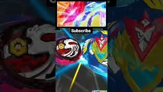 Tubro Valtryek Special Moves!! Anime*Rivals!! Beyblade Burst Rivals Game!! #rivals   #beybladeburst