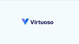Virtuoso Capabilities - Use Custom Environments When Live Authoring Journeys