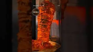 #newsong #music #mannarkkad #food #chicken #shwarma #beriyani #beefcurry #mattan #alfahamchicken #ai