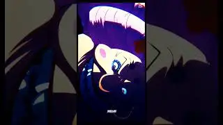 one piece strongest  yonko edit #onepiece