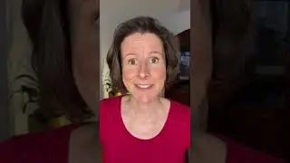 German Cringe TikTok #105 (2000 Abo Special)