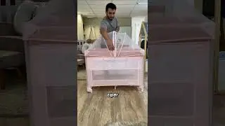 Sonata ou serenata