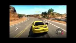 Random Clips Of Games I Will Be Playing!