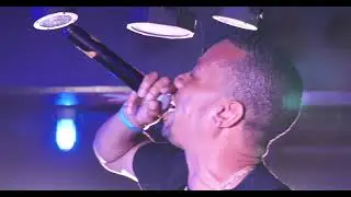 Santa Ana, CA Recap - The Fresh Yard Tour 2022