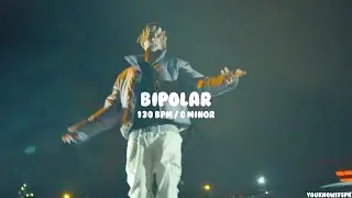 [FREE] negatiiv og type beat 2022 - 