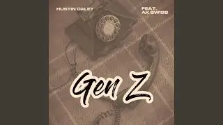 Gen Z