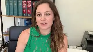 Getting Preapproved for a mortgage loan