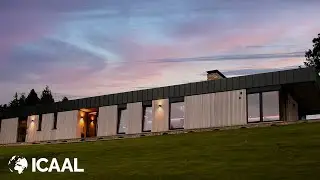 Internorm Bath Case Study ICAAL | Creative Digital Marketing