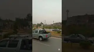 Going to Gujrat #triptogujrat #shortsvideo #trendingshorts #viralvideo