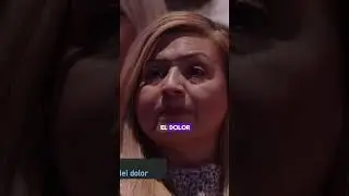 El dolor que transforma | Dante Gebel