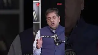India&rsquo;s $4 Trillion Economy Explained: Why Growth Matters More Now | The India Story