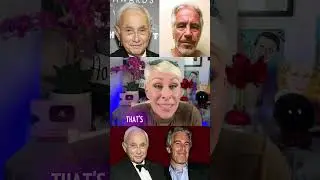 Слоан Белла: Векснер и Эпштейн