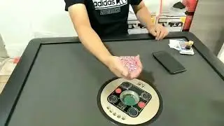 相機撲克牌高清高速相機撲克牌卡片camera video 30-60cm 60-90cm