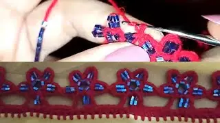 Balochi koreshi | balochi kureshi | balochi qureshi بلوچی کریشی