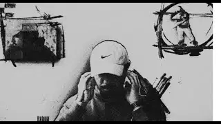 Calha - Todos Sabem (prod. Carvo)