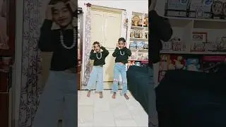 Donu Donu 💃💃#trending #shorts #shortsfeed #dance #folksong  #youtubeshorts #viral #rithuheera#sivani