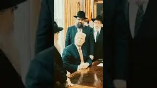 ТРАМП...И МИР В РАЗНОС #Турция#Эрдоган#Сирия#Израиль#Иран#война#новости#события#сша#геополитика