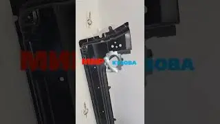 915-1111019 Lexus Lx450d lx570 лексус лх450д лх570 порог ремонтный заводской Тойота 200 МирКузова