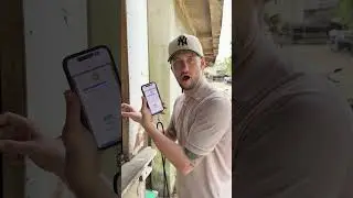 This Might Be the Cheapest WiFi in the World