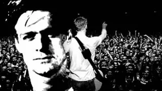 Please Forgive Me.mpg Cover Bryan Adams