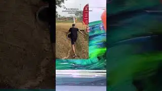 Slime #historia #humor #shortsviral #slime #viral