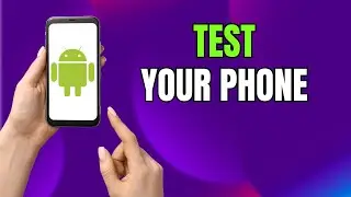 How to Run Phone Diagnostics on Samsung Galaxy (2026 Easy Guide)