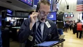 Why to invest in the technology sector