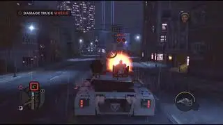 Saints Row: The Third Remastered_Part22