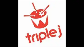 Pendulum Dj Set Triple J 7/5/2021
