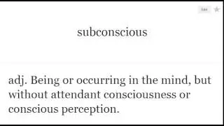 S SAT 5000 WORDS PART 2