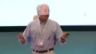 Foundational HPC Systems for 2020 and Beyond
