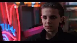 Eleven Says 