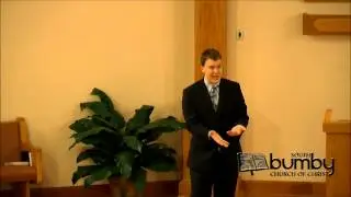 Christians and Social Media