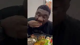 Milady Hotel Located at Pokuase, Accra Opened Officially with a Party so I showed up to Devour.