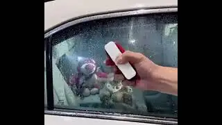 #gadgets #shortvideos #items #cars #glass