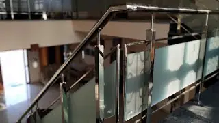 Steelless Steel 304 | Per Raning Feet Cost |Grade Test |Best Steel Company