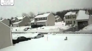 February 7, 2011