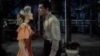 Dean Martin - Pardners - Me 'N You 'N the Moon