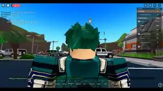 chaos in the thermal power plant part 3