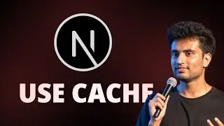 Everything you need to know about 
