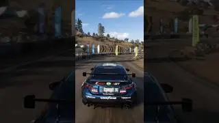 I RACED MY LEXUS RC F AT THE CHIHUAHUA TRACK...PART 3...
